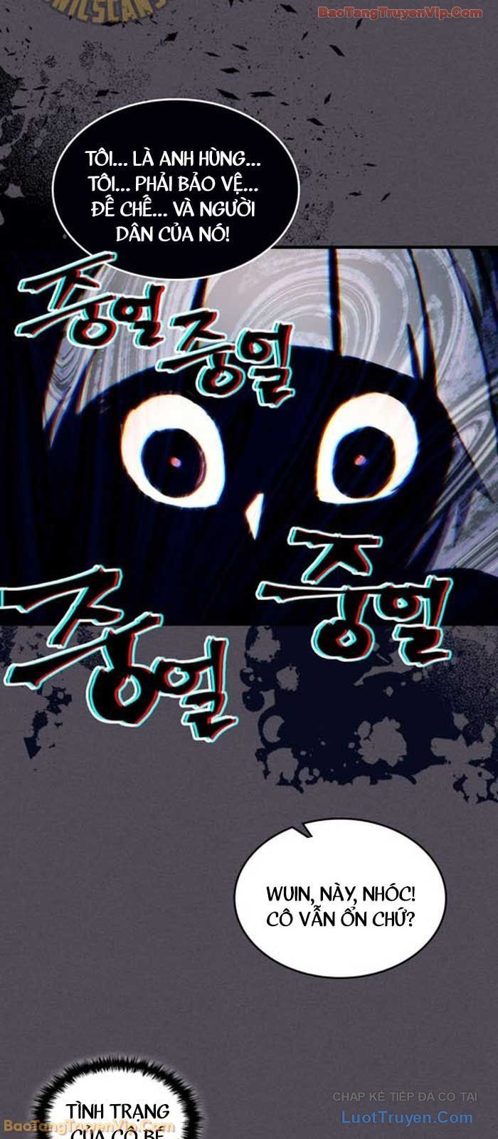 Hãy Hành Động Như Một Boss Đi Ngài Mr Devourer Chapter 102 - 16