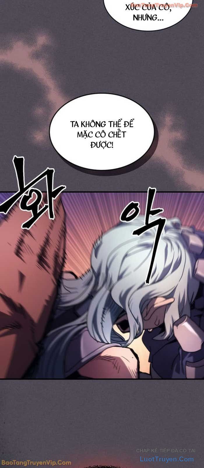 Hãy Hành Động Như Một Boss Đi Ngài Mr Devourer Chapter 102 - 18