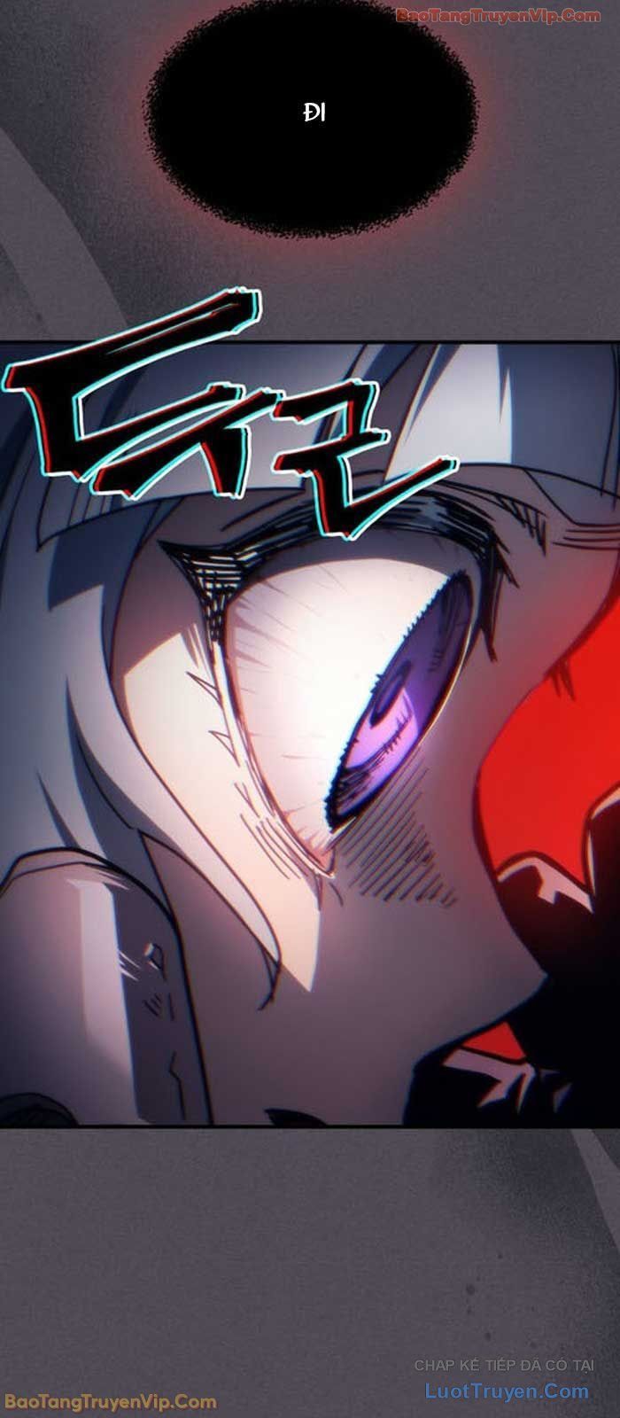 Hãy Hành Động Như Một Boss Đi Ngài Mr Devourer Chapter 102 - 19