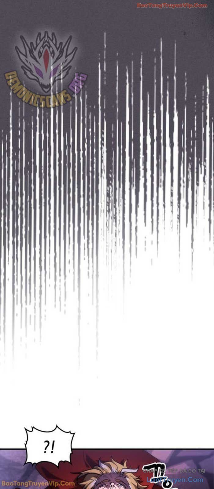 Hãy Hành Động Như Một Boss Đi Ngài Mr Devourer Chapter 102 - 20