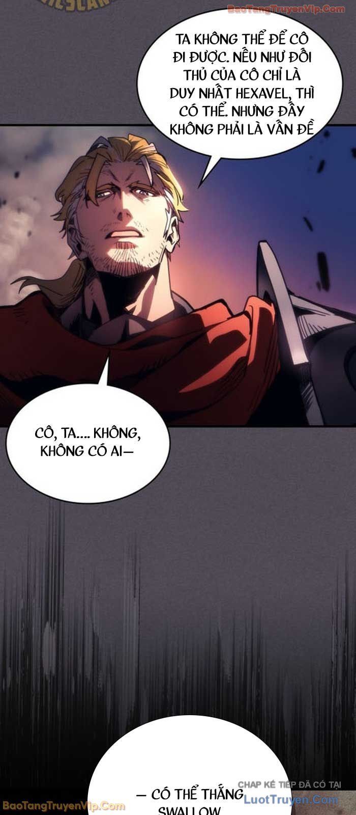Hãy Hành Động Như Một Boss Đi Ngài Mr Devourer Chapter 102 - 3