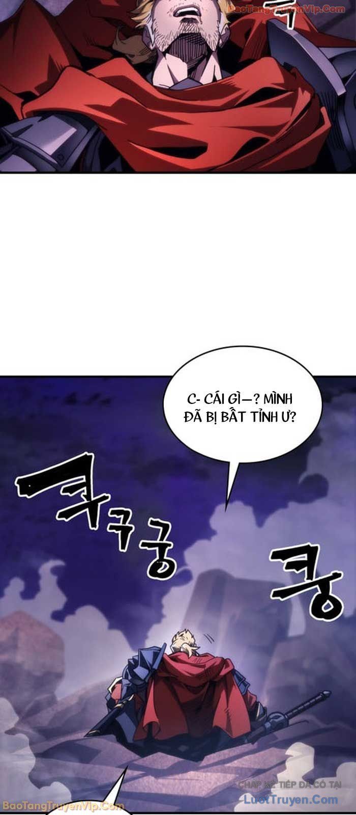 Hãy Hành Động Như Một Boss Đi Ngài Mr Devourer Chapter 102 - 21