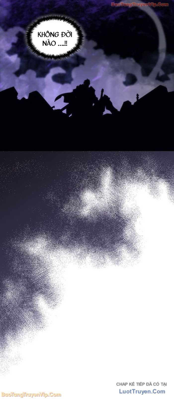 Hãy Hành Động Như Một Boss Đi Ngài Mr Devourer Chapter 102 - 23
