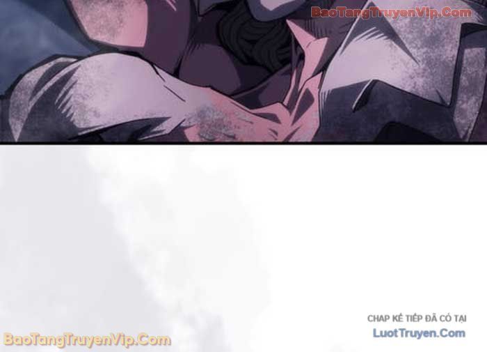 Hãy Hành Động Như Một Boss Đi Ngài Mr Devourer Chapter 102 - 26