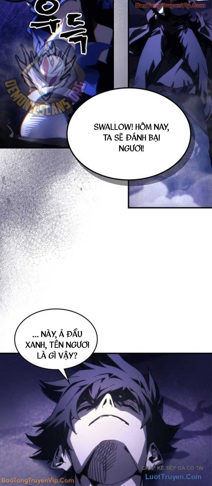 Hãy Hành Động Như Một Boss Đi Ngài Mr Devourer Chapter 102 - 29