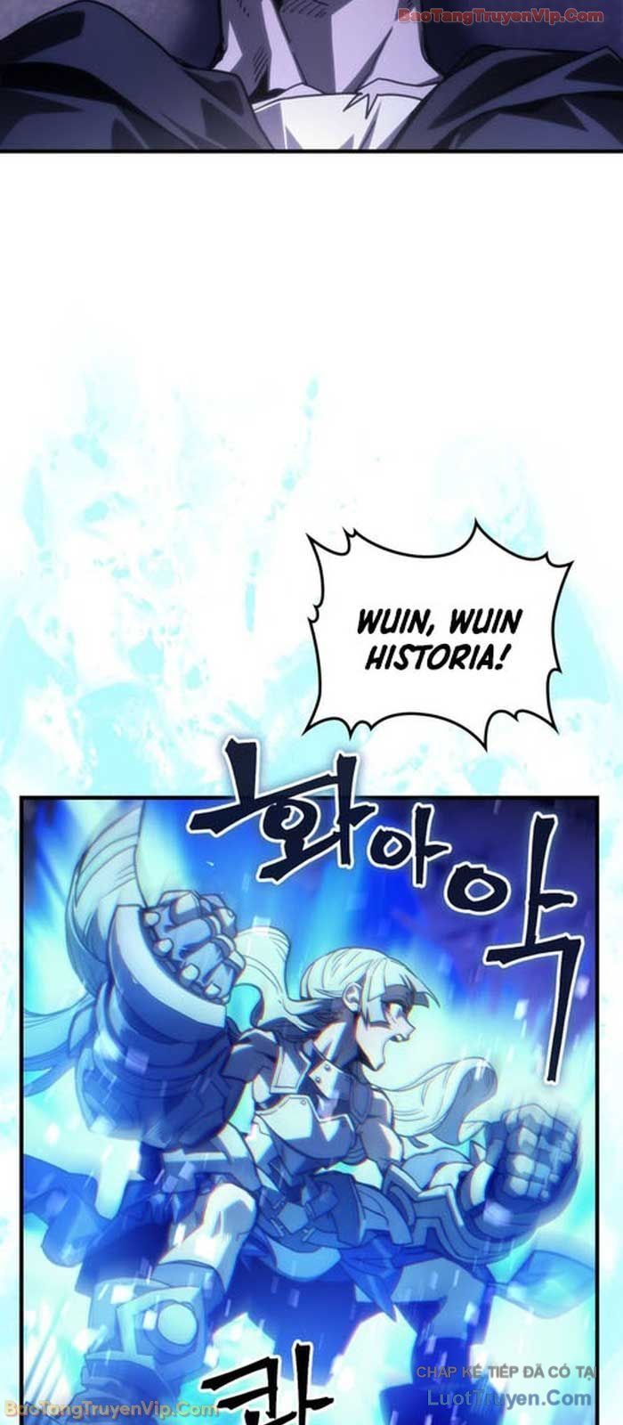 Hãy Hành Động Như Một Boss Đi Ngài Mr Devourer Chapter 102 - 30