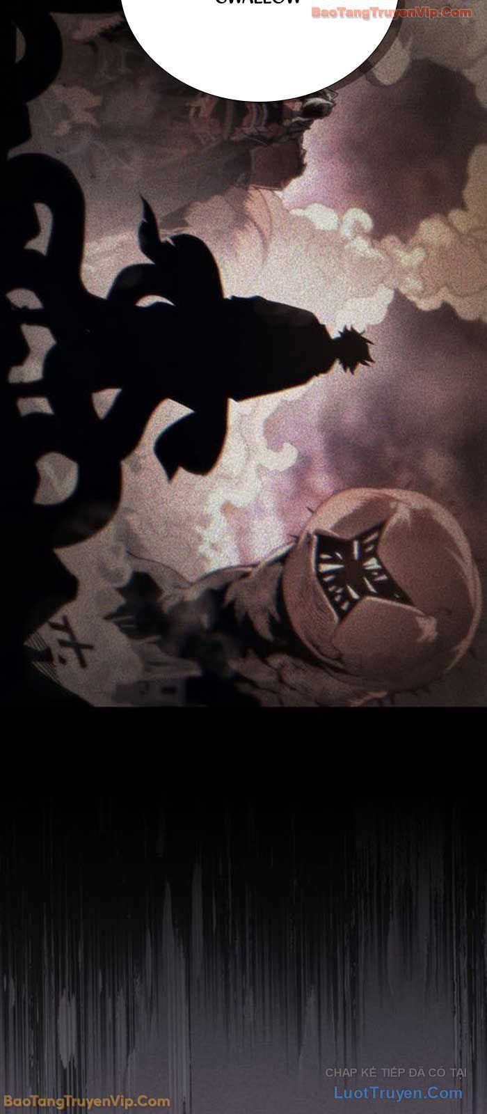 Hãy Hành Động Như Một Boss Đi Ngài Mr Devourer Chapter 102 - 4