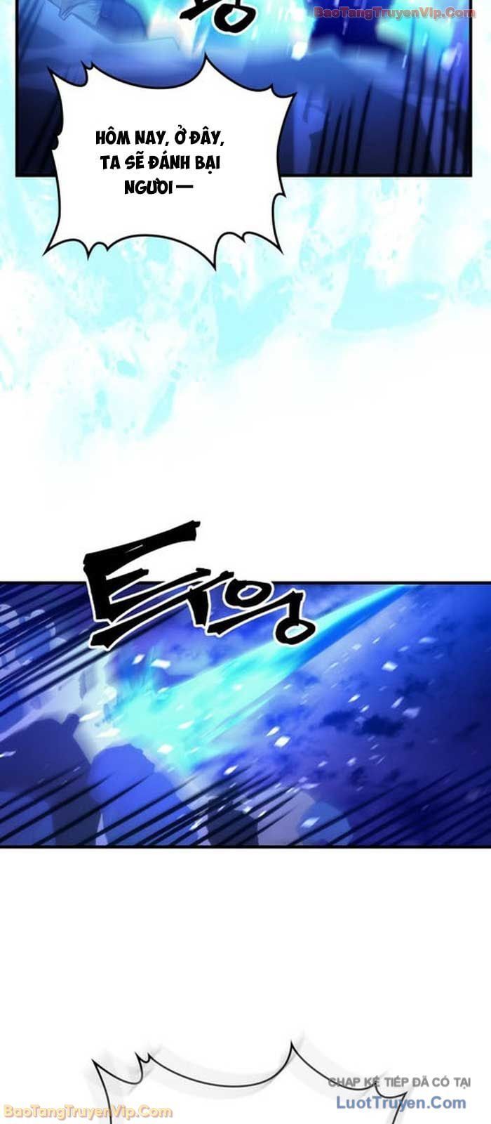Hãy Hành Động Như Một Boss Đi Ngài Mr Devourer Chapter 102 - 31