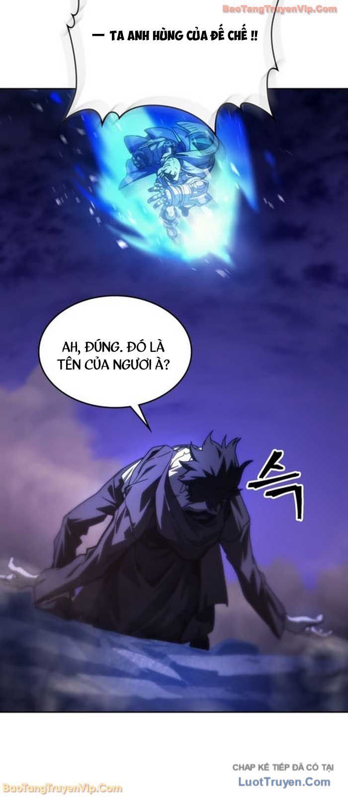 Hãy Hành Động Như Một Boss Đi Ngài Mr Devourer Chapter 102 - 32