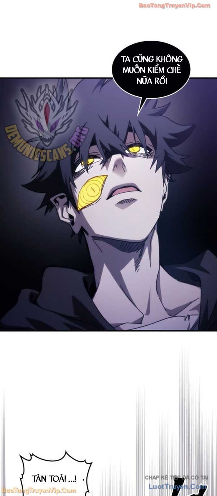 Hãy Hành Động Như Một Boss Đi Ngài Mr Devourer Chapter 102 - 33