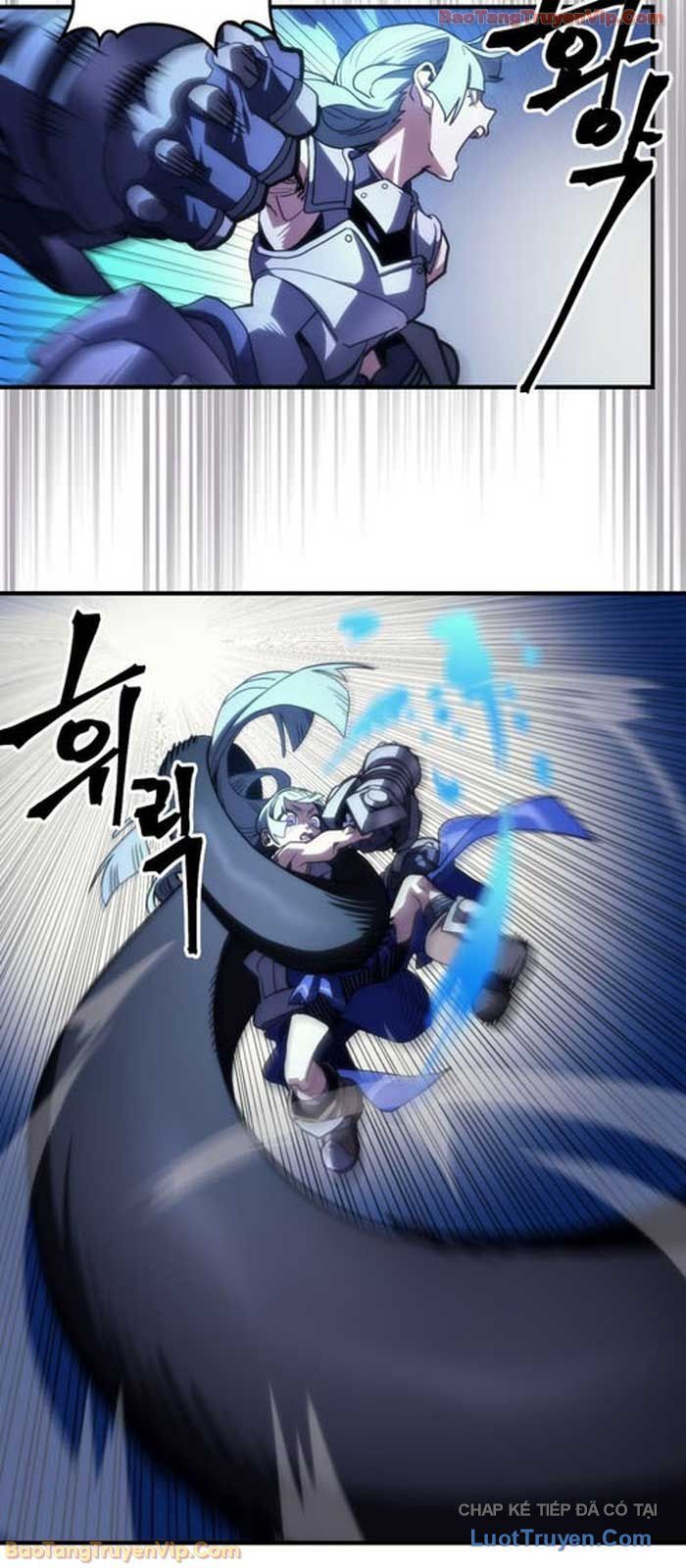 Hãy Hành Động Như Một Boss Đi Ngài Mr Devourer Chapter 102 - 34