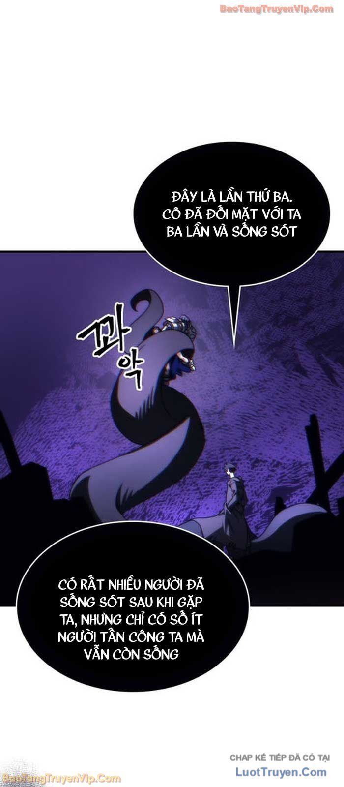 Hãy Hành Động Như Một Boss Đi Ngài Mr Devourer Chapter 102 - 35