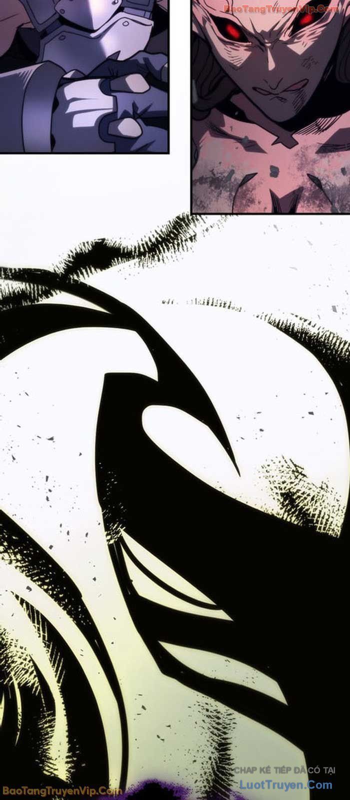Hãy Hành Động Như Một Boss Đi Ngài Mr Devourer Chapter 102 - 38