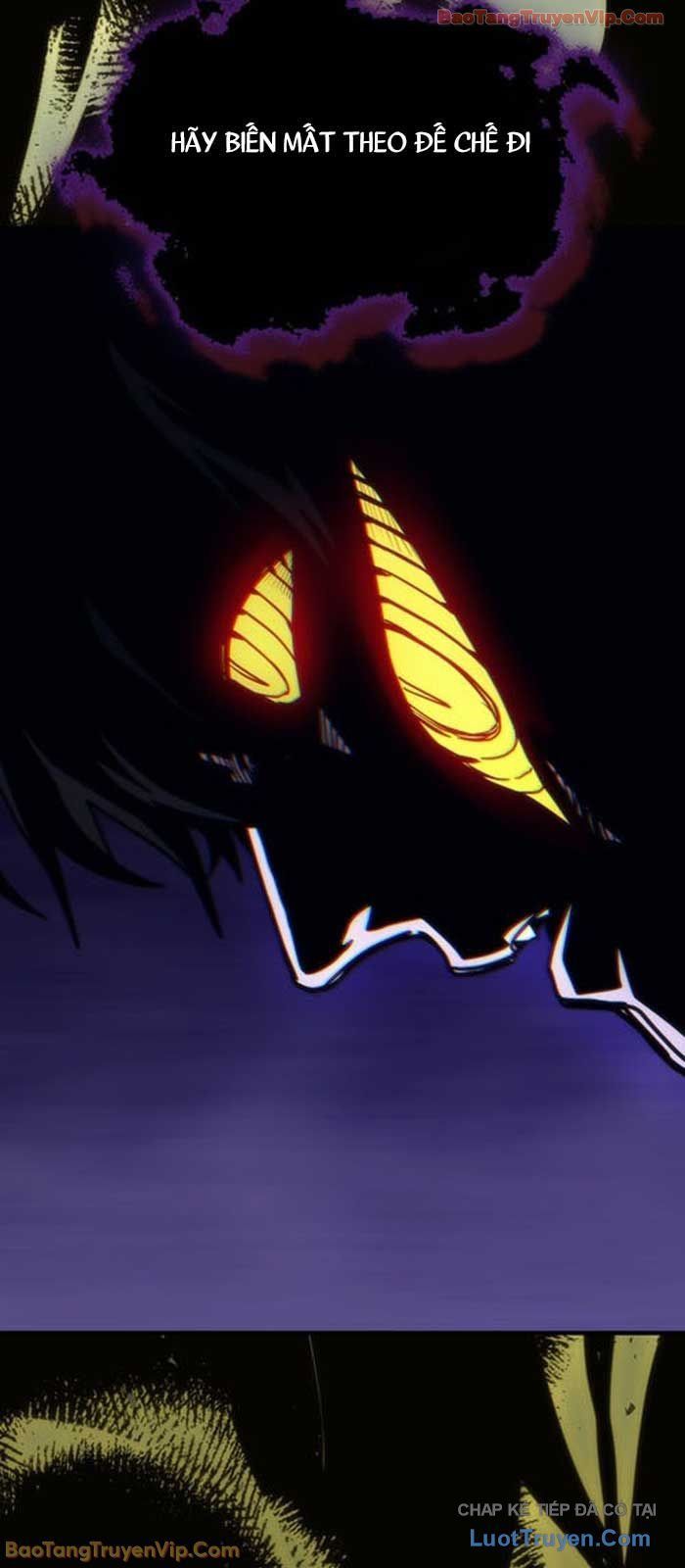 Hãy Hành Động Như Một Boss Đi Ngài Mr Devourer Chapter 102 - 39