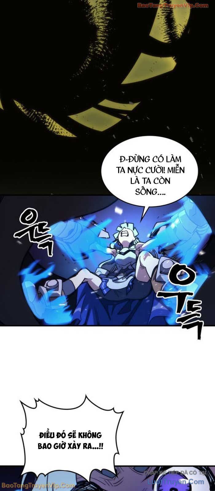 Hãy Hành Động Như Một Boss Đi Ngài Mr Devourer Chapter 102 - 40