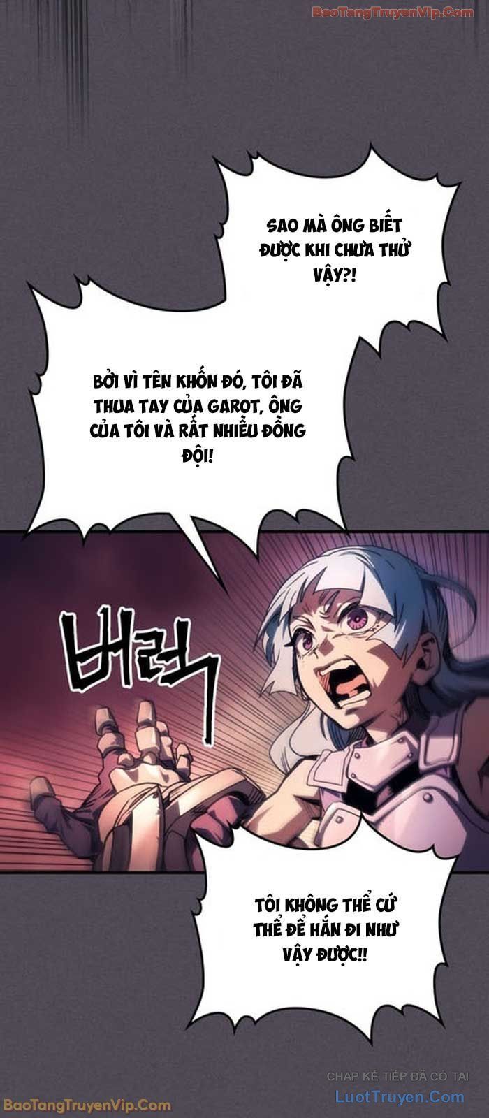 Hãy Hành Động Như Một Boss Đi Ngài Mr Devourer Chapter 102 - 5