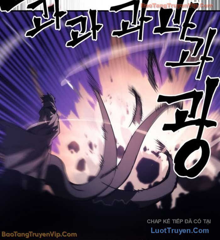 Hãy Hành Động Như Một Boss Đi Ngài Mr Devourer Chapter 102 - 42