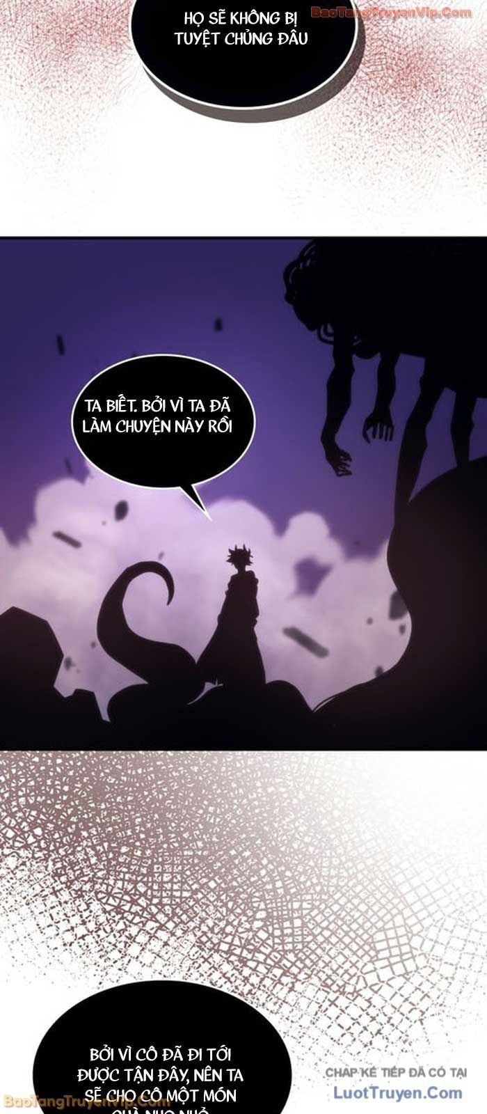 Hãy Hành Động Như Một Boss Đi Ngài Mr Devourer Chapter 102 - 45