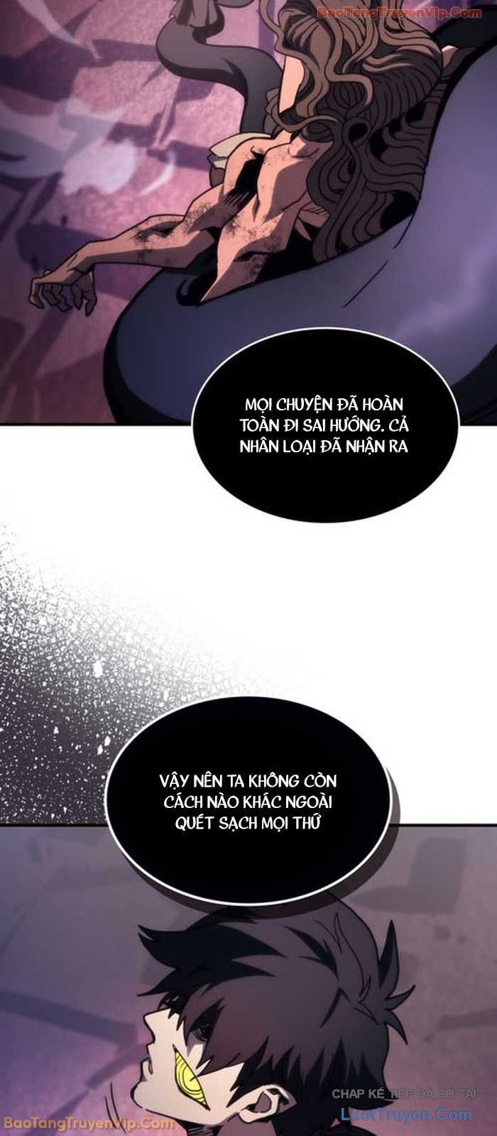 Hãy Hành Động Như Một Boss Đi Ngài Mr Devourer Chapter 102 - 47