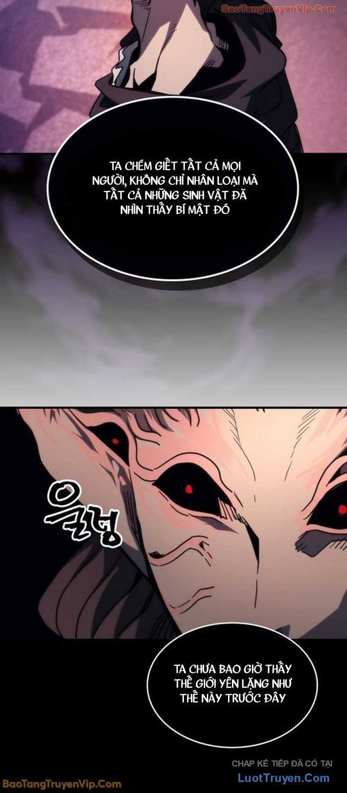 Hãy Hành Động Như Một Boss Đi Ngài Mr Devourer Chapter 102 - 48