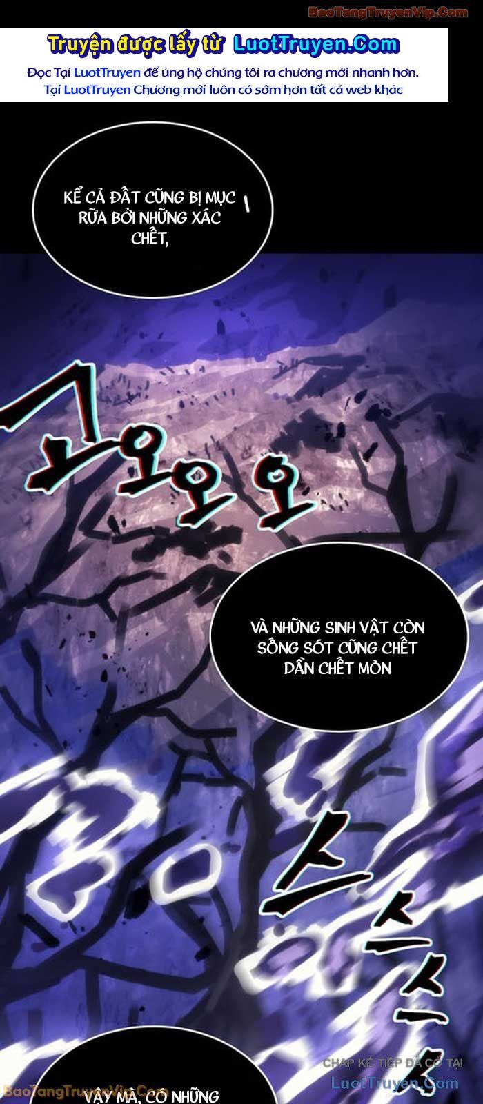 Hãy Hành Động Như Một Boss Đi Ngài Mr Devourer Chapter 102 - 49