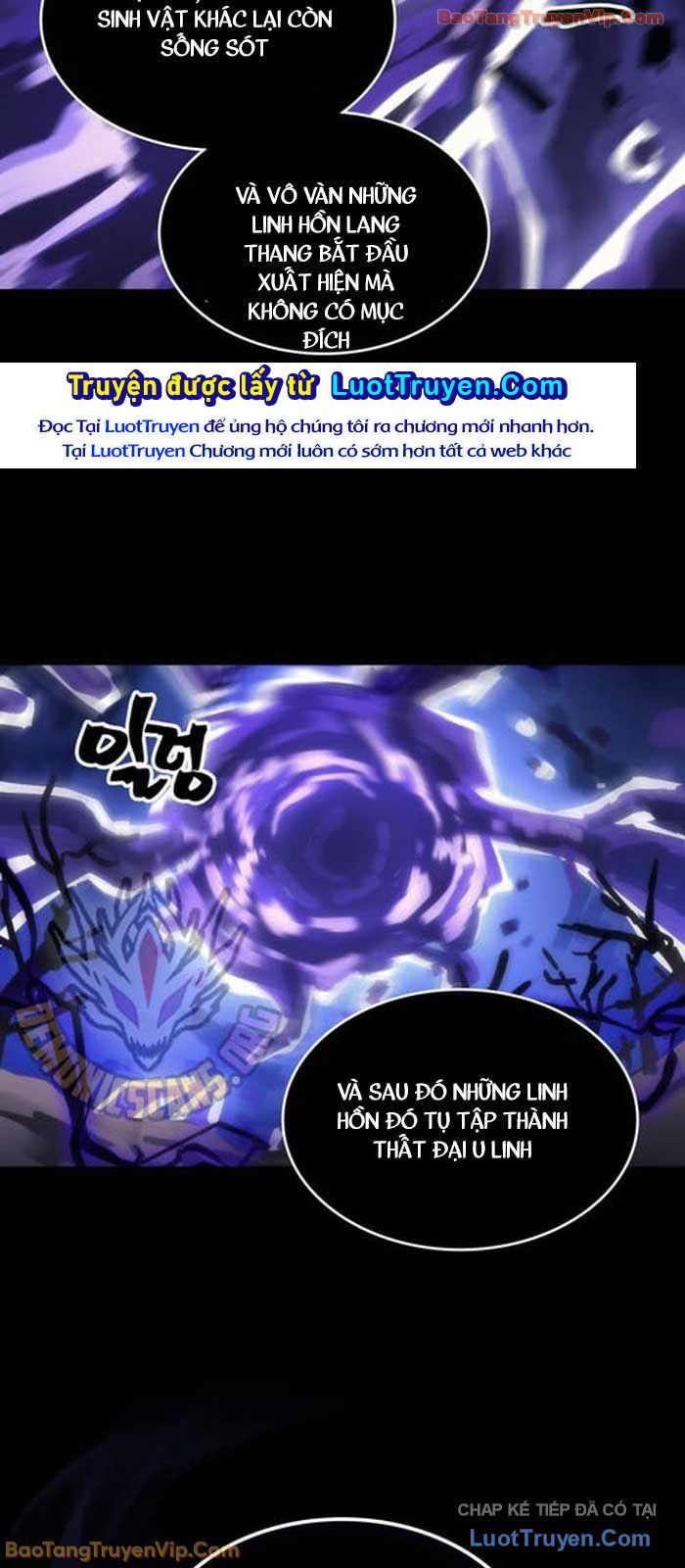 Hãy Hành Động Như Một Boss Đi Ngài Mr Devourer Chapter 102 - 50