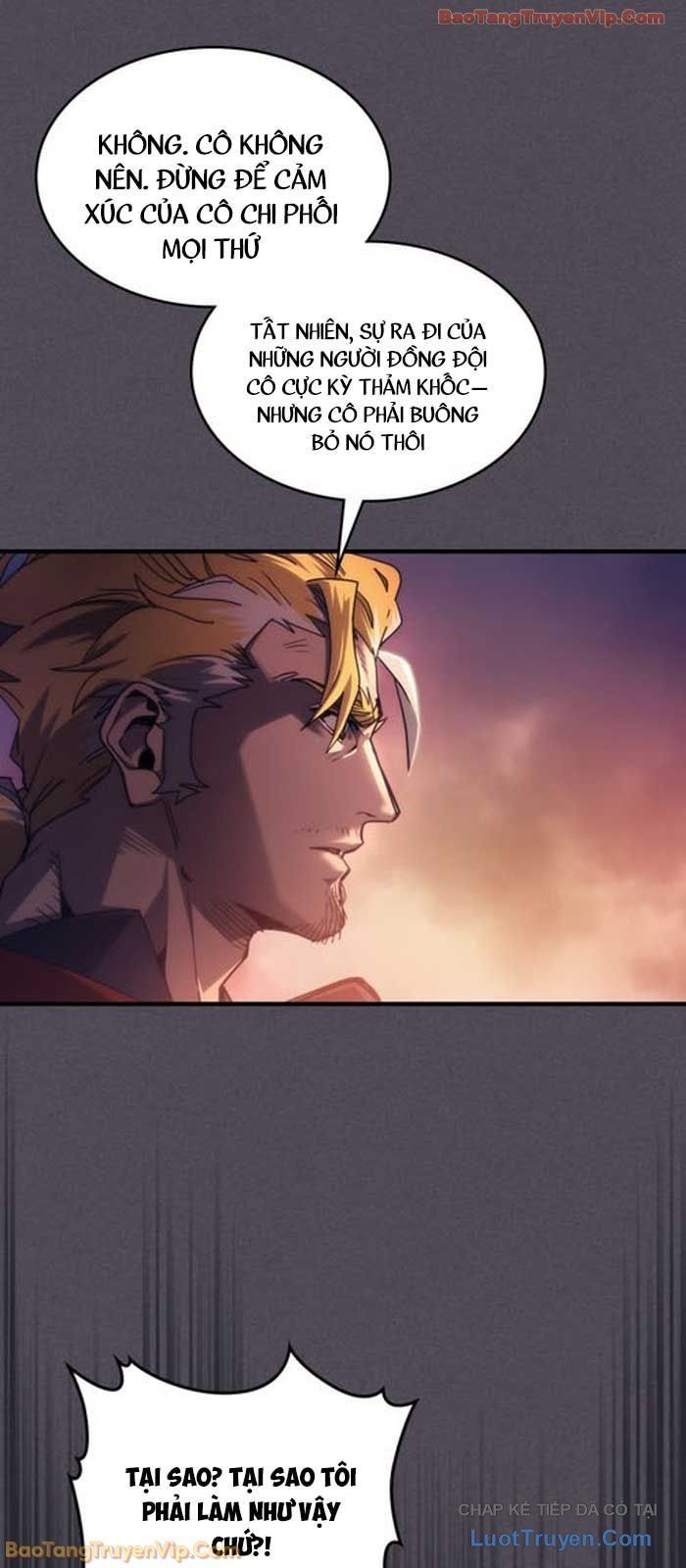 Hãy Hành Động Như Một Boss Đi Ngài Mr Devourer Chapter 102 - 6
