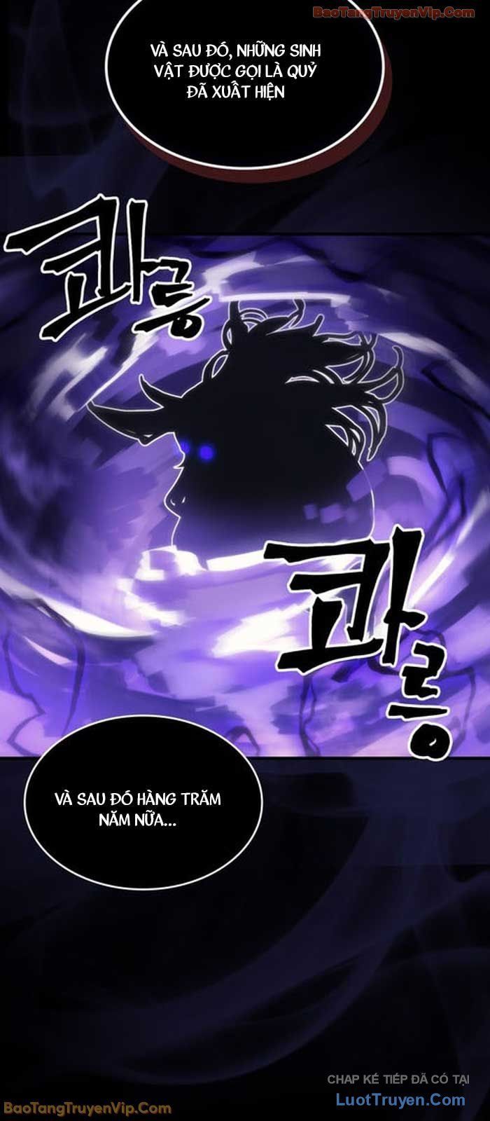 Hãy Hành Động Như Một Boss Đi Ngài Mr Devourer Chapter 102 - 51