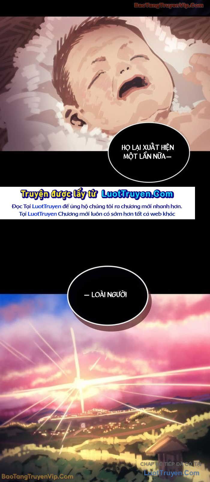 Hãy Hành Động Như Một Boss Đi Ngài Mr Devourer Chapter 102 - 52