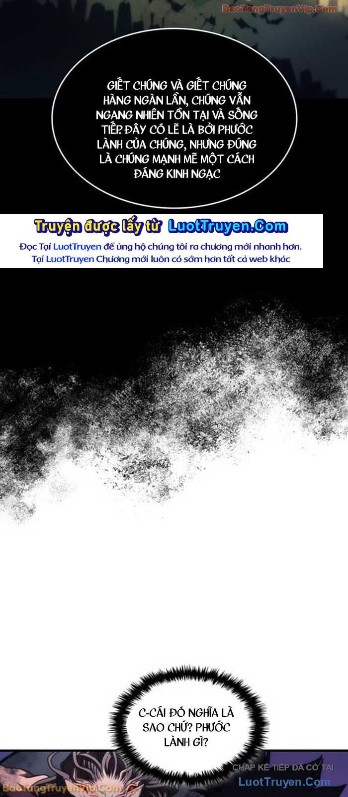 Hãy Hành Động Như Một Boss Đi Ngài Mr Devourer Chapter 102 - 53