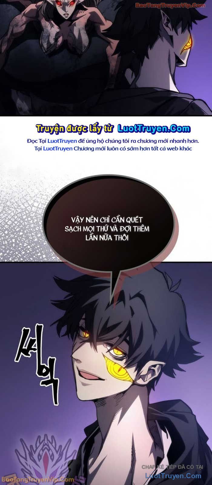 Hãy Hành Động Như Một Boss Đi Ngài Mr Devourer Chapter 102 - 54