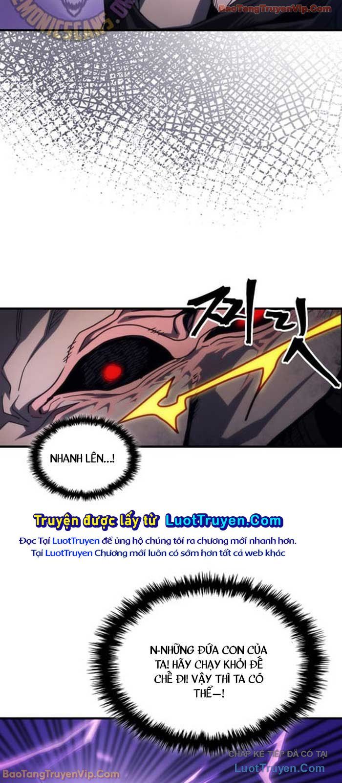 Hãy Hành Động Như Một Boss Đi Ngài Mr Devourer Chapter 102 - 55