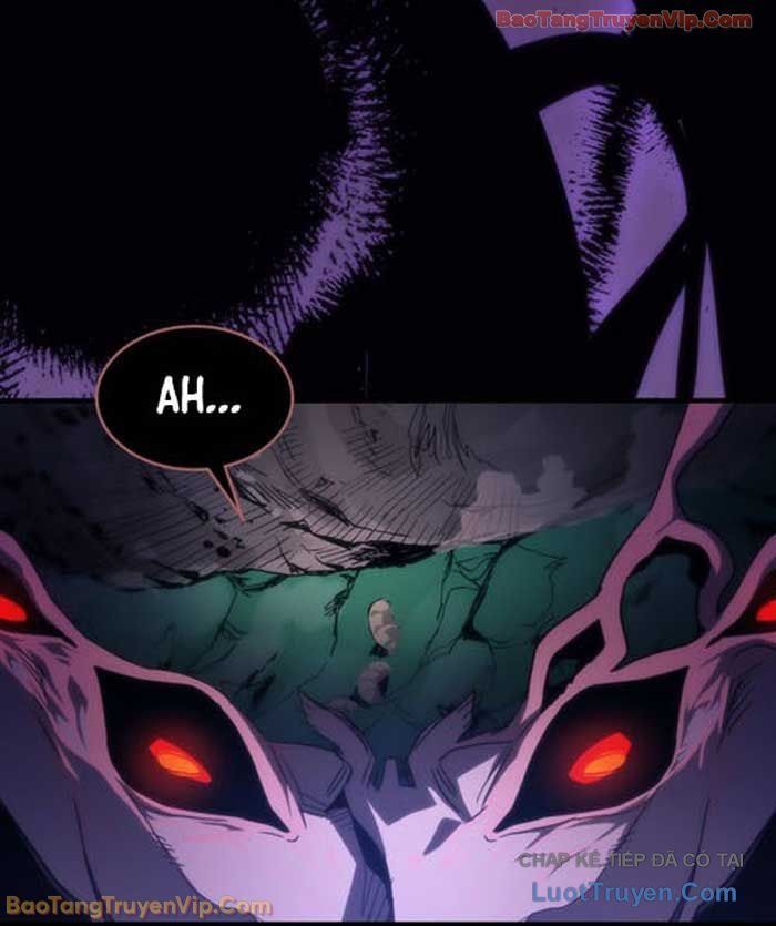 Hãy Hành Động Như Một Boss Đi Ngài Mr Devourer Chapter 102 - 58