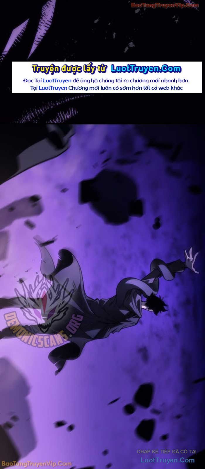 Hãy Hành Động Như Một Boss Đi Ngài Mr Devourer Chapter 102 - 59