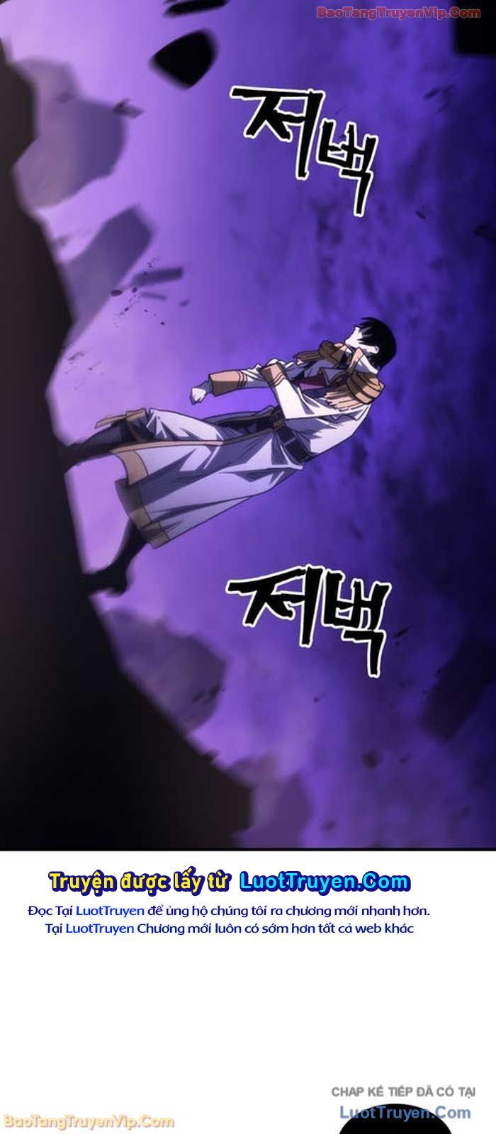 Hãy Hành Động Như Một Boss Đi Ngài Mr Devourer Chapter 102 - 60