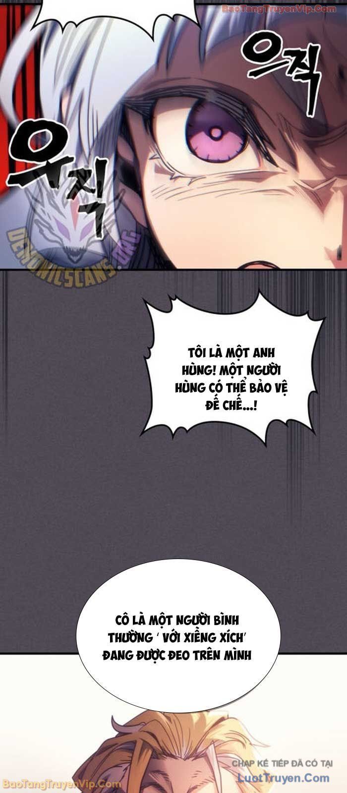 Hãy Hành Động Như Một Boss Đi Ngài Mr Devourer Chapter 102 - 7