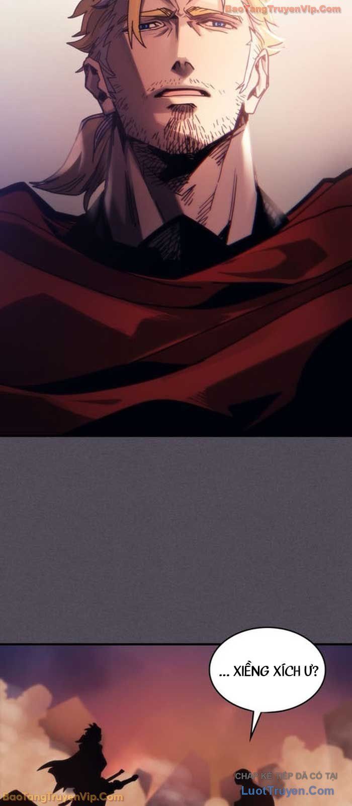 Hãy Hành Động Như Một Boss Đi Ngài Mr Devourer Chapter 102 - 8