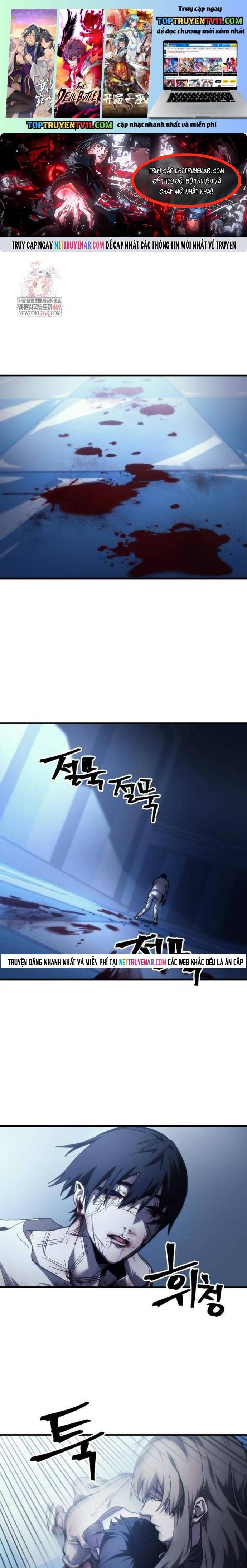 Hãy Hành Động Như Một Boss Đi Ngài Mr Devourer Chapter 103 - 2