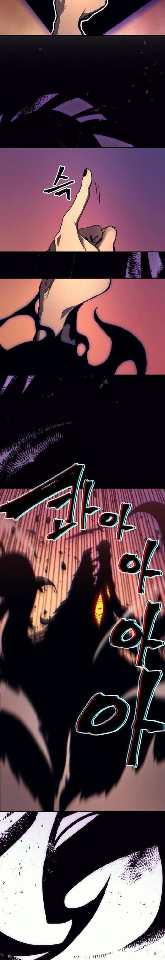 Hãy Hành Động Như Một Boss Đi Ngài Mr Devourer Chapter 103 - 23