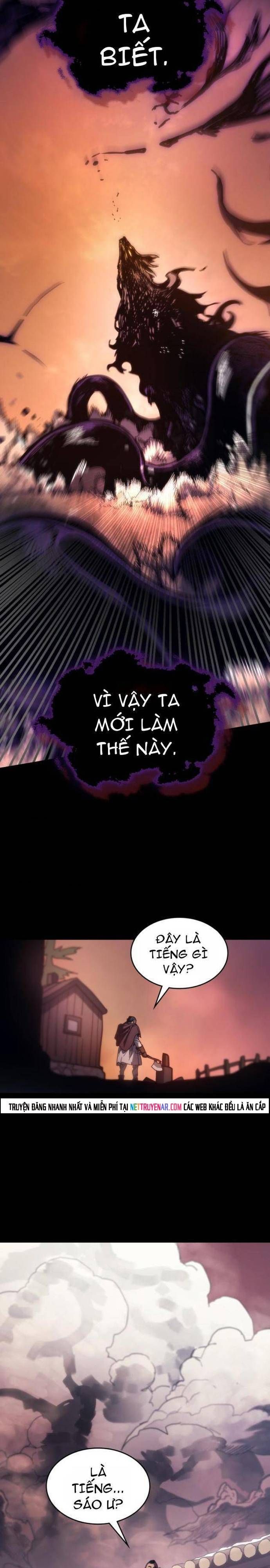 Hãy Hành Động Như Một Boss Đi Ngài Mr Devourer Chapter 103 - 26