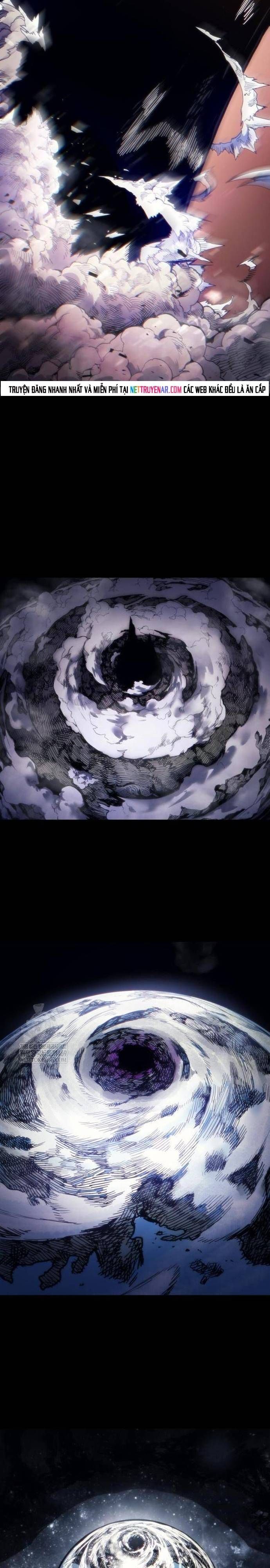 Hãy Hành Động Như Một Boss Đi Ngài Mr Devourer Chapter 103 - 28