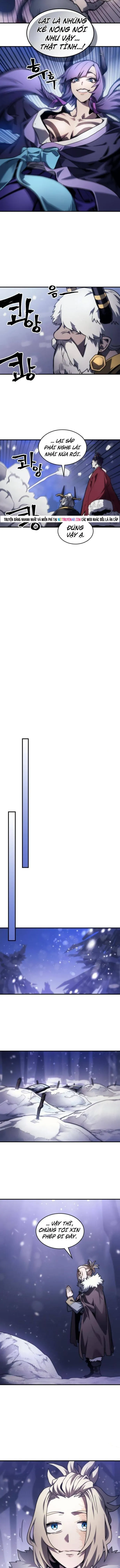 Hãy Hành Động Như Một Boss Đi Ngài Mr Devourer Chapter 104 - 8