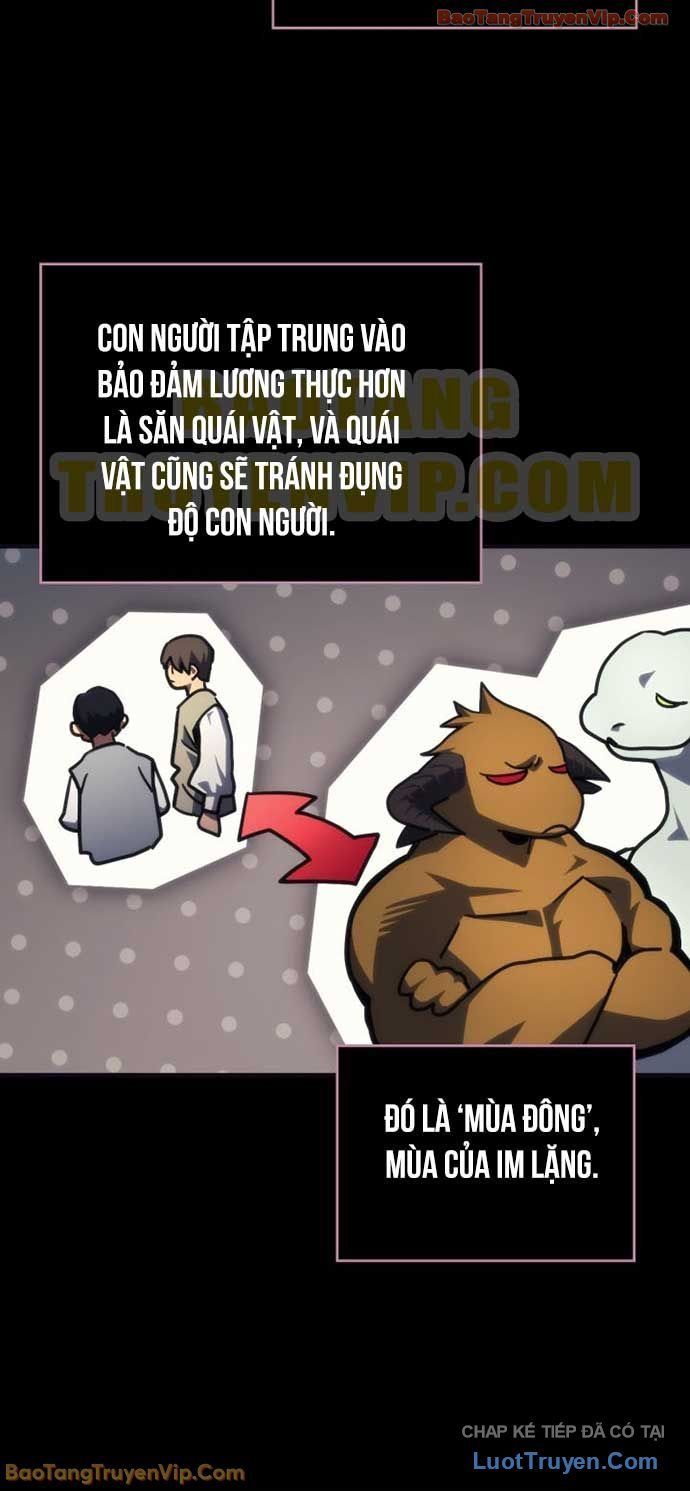 Hãy Hành Động Như Một Boss Đi Ngài Mr Devourer Chapter 105 - 12