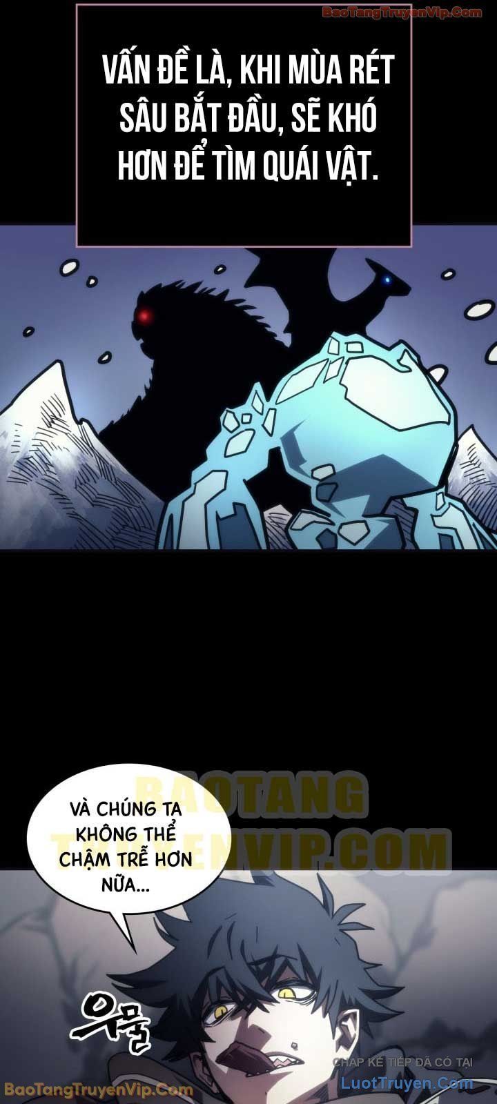Hãy Hành Động Như Một Boss Đi Ngài Mr Devourer Chapter 105 - 13
