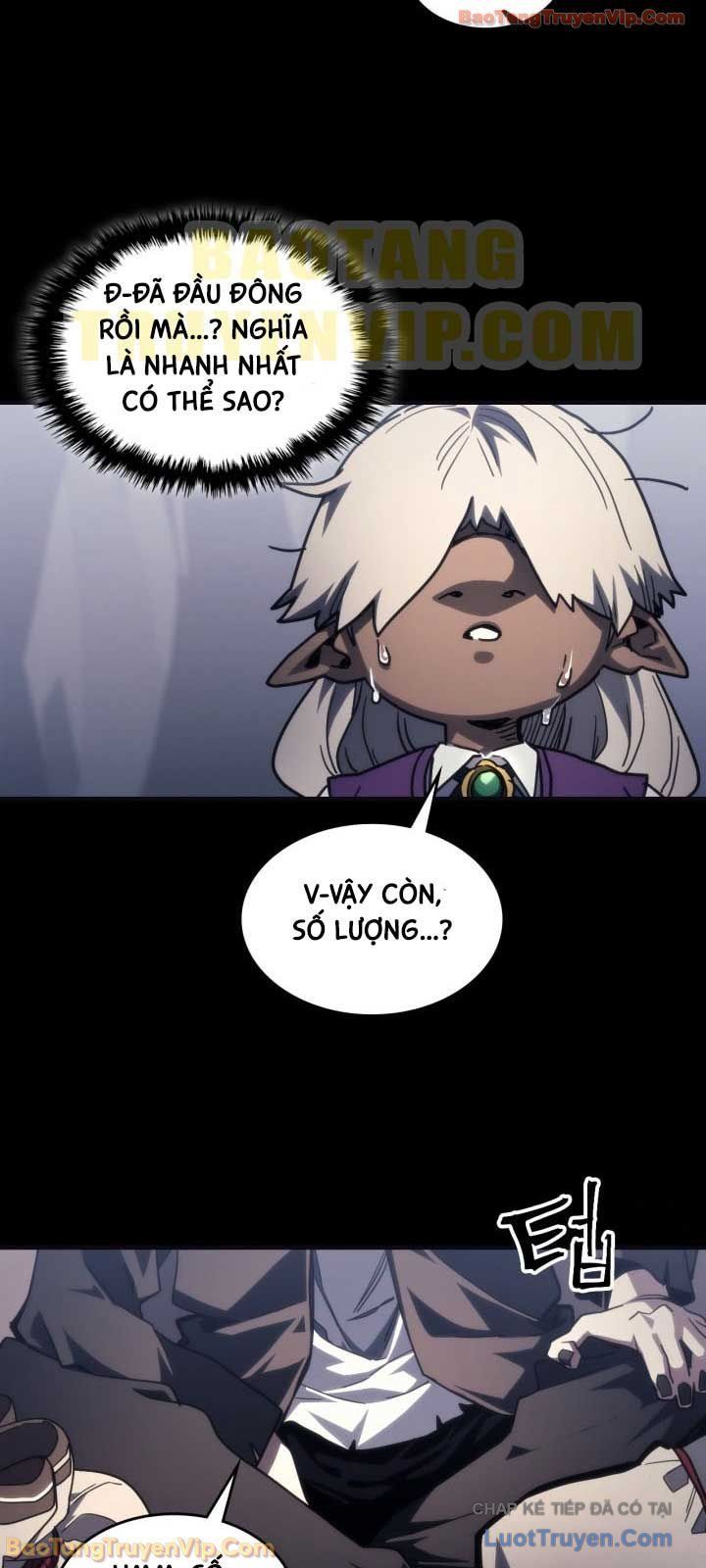 Hãy Hành Động Như Một Boss Đi Ngài Mr Devourer Chapter 105 - 17