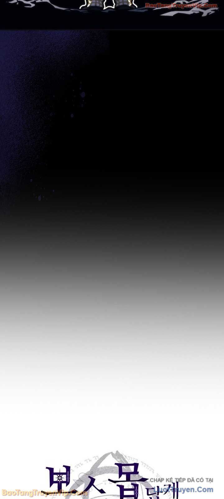 Hãy Hành Động Như Một Boss Đi Ngài Mr Devourer Chapter 105 - 19