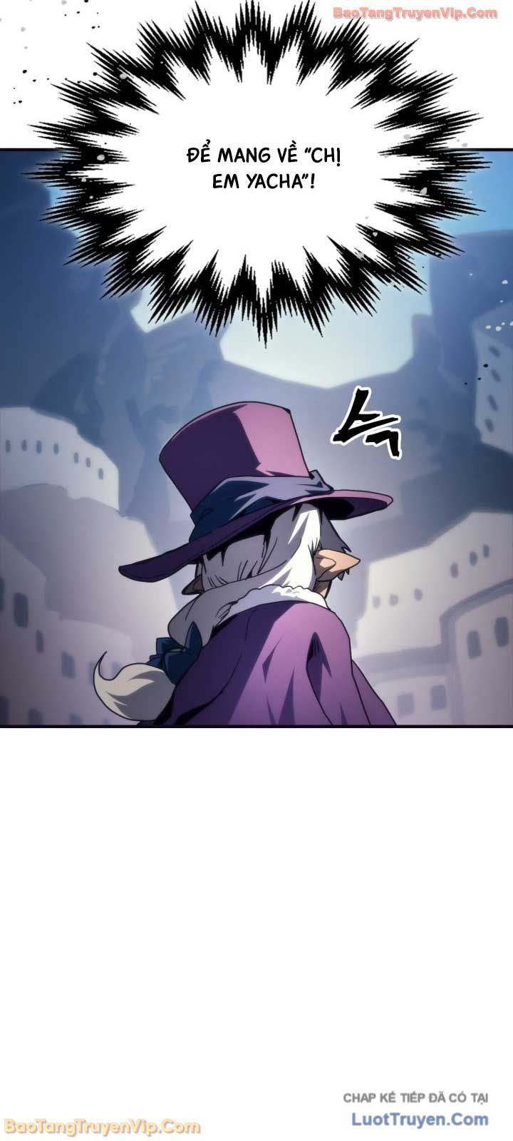 Hãy Hành Động Như Một Boss Đi Ngài Mr Devourer Chapter 105 - 24