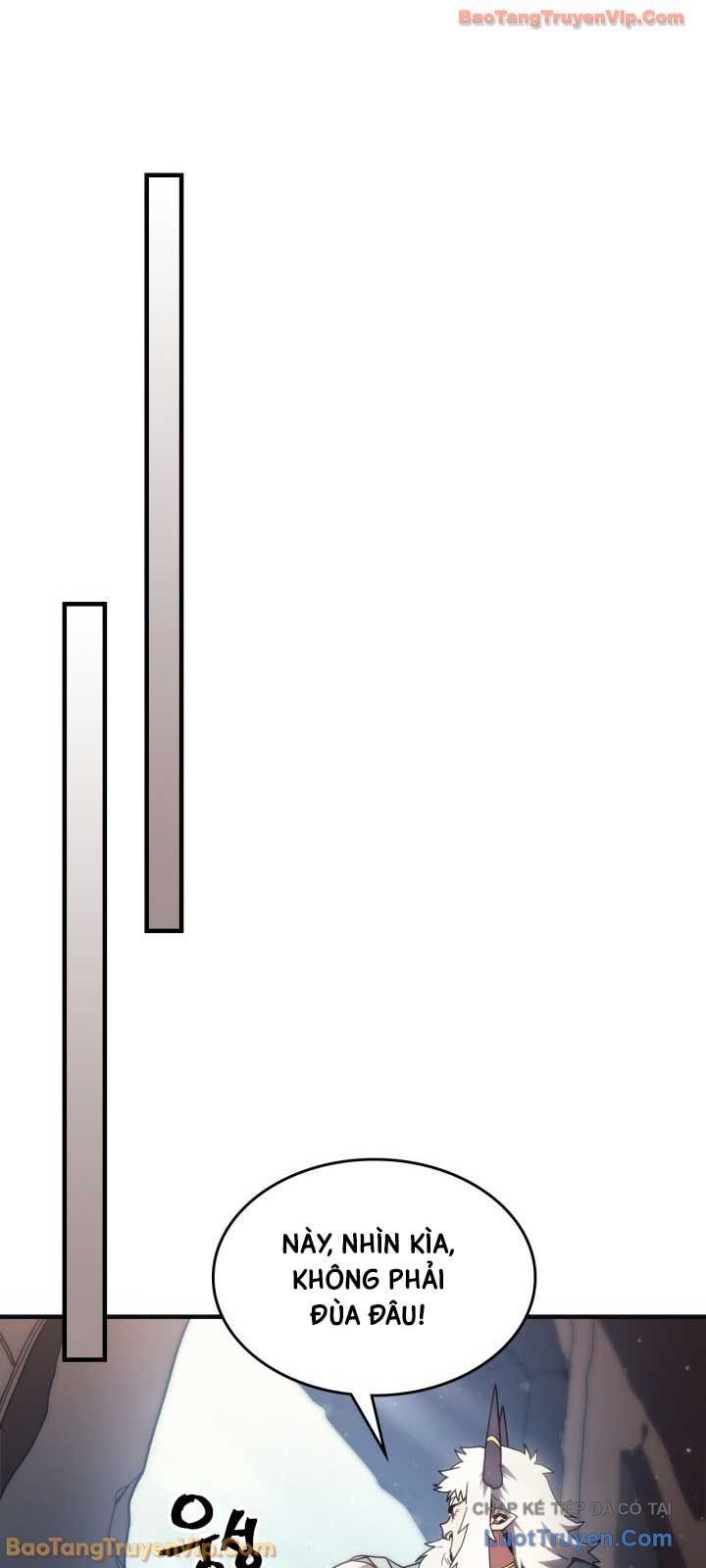 Hãy Hành Động Như Một Boss Đi Ngài Mr Devourer Chapter 105 - 25