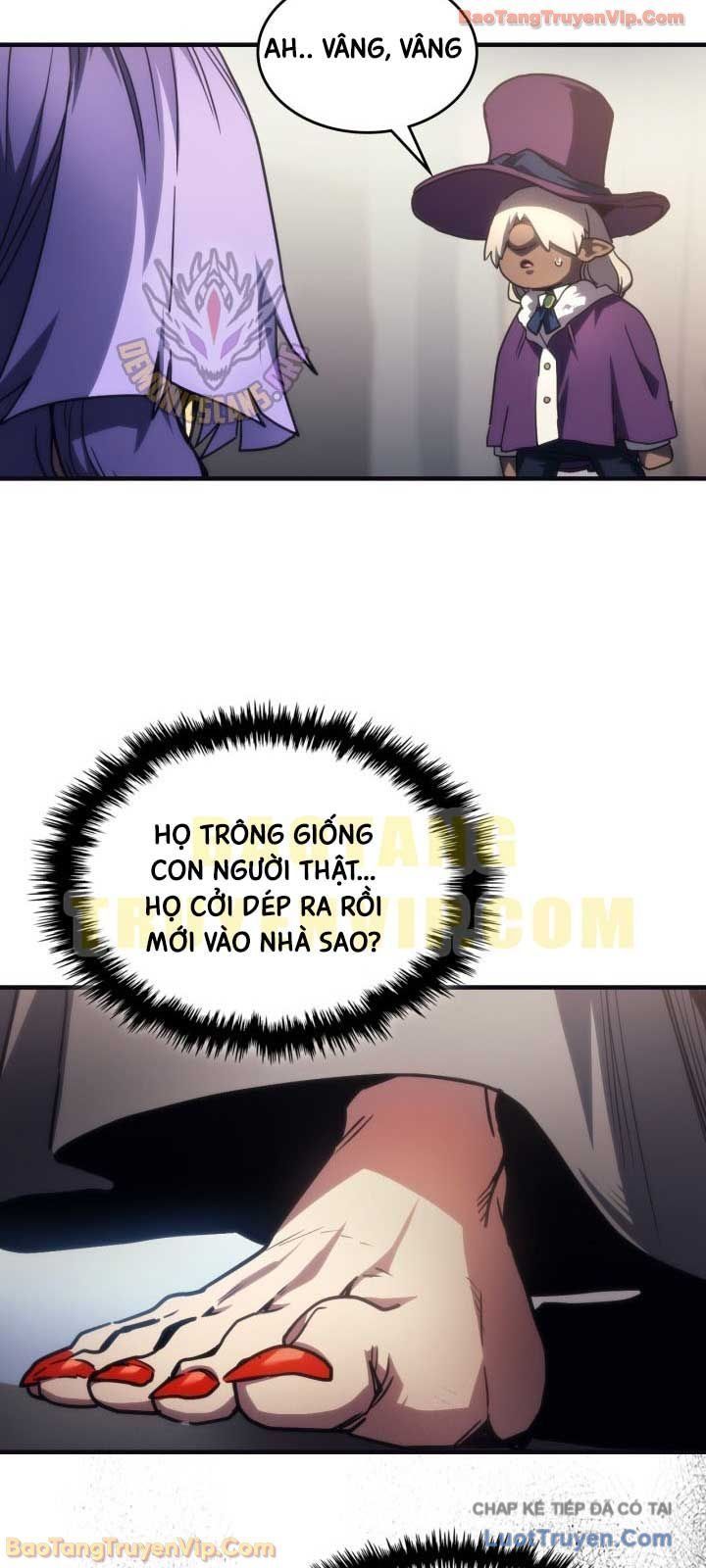 Hãy Hành Động Như Một Boss Đi Ngài Mr Devourer Chapter 105 - 28