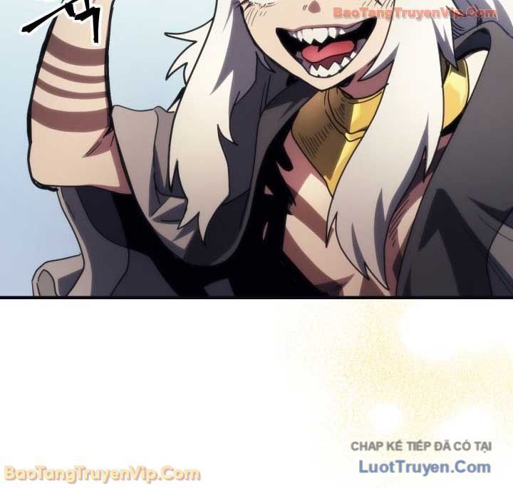 Hãy Hành Động Như Một Boss Đi Ngài Mr Devourer Chapter 105 - 31